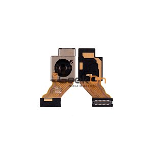Πίσω Κάμερα / Back Camera για Google Pixel 2 12MP