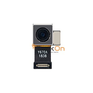 Πίσω Κάμερα / Back Camera για Google Pixel 3 12MP