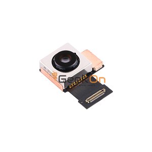 Πίσω Κάμερα / Back Camera για Google Pixel 4a 12MP