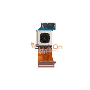 Πίσω Κάμερα / Back Camera για Motorola Moto Z XT1650 13MP