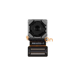 Πίσω Κάμερα / Back Camera για Motorola Moto G5S XT1793 16MP