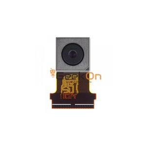 Πίσω Κάμερα / Back Camera για Motorola Moto G3 XT1541 13MP