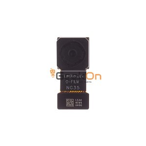 Πίσω Κάμερα / Back Camera για Motorola Moto G4 Play XT1609 8MP