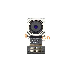 Πίσω Κάμερα / Back Camera για Xiaomi Redmi 9C M2006C3MG / Poco C3 13MP