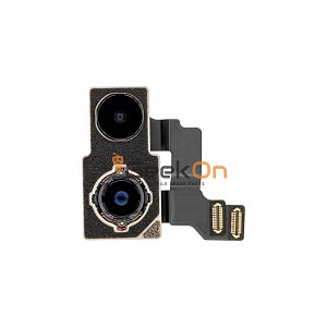 Πίσω Κάμερα / Back Rear Camera για iPhone 12