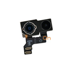 Πίσω Κάμερα / Back Rear Camera για iPhone 12 Mini