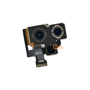 Πίσω Κάμερα / Back Rear Camera για iPhone 12 Pro Max