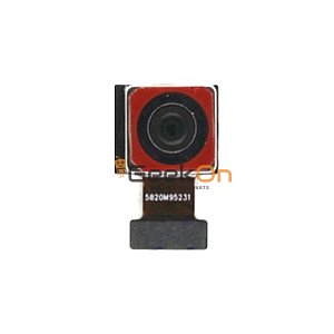 Πίσω Κάμερα / Back Camera για Huawei nova Y70 48MP