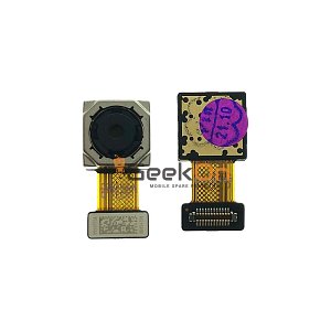 Πίσω Κάμερα / Back Camera για Realme 7i (Global) RMX2193