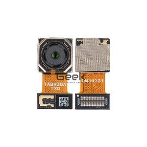 Πίσω Κάμερα / Back Camera για Realme C21