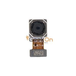 Πίσω Κάμερα / Back Camera για Realme C31