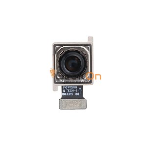 Πίσω Κάμερα / Back Camera για Realme X50 5G