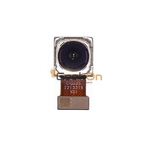 Πίσω Κάμερα / Back Camera για Vivo Y76 5G