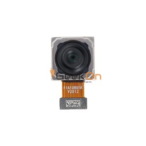 Πίσω Κάμερα / Back Camera για Xiaomi Poco X4 Pro 5G / Redmi Note 12 Pro 4G / Redmi Note 11 Pro 5G 108MP