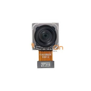 Πίσω Κάμερα / Back Camera για Xiaomi Redmi Note 11 Pro Plus 5G 108MP
