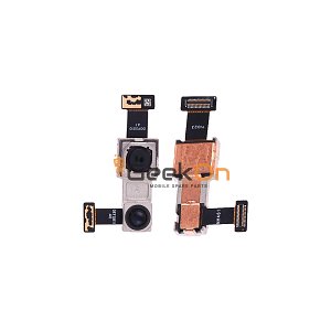 Πίσω Κάμερα / Back Camera για Xiaomi Redmi Mi Max 3 M1804E4A