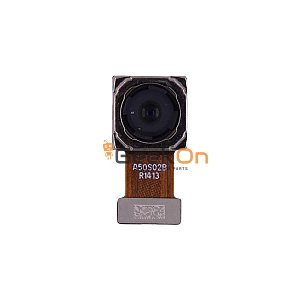 Πίσω Κάμερα / Back Camera για Xiaomi Poco M4 Pro 5G 50MP