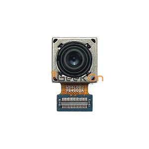 Πίσω Κάμερα / Back Camera 64MP για Samsung Galaxy A32 A325 / M32 M325