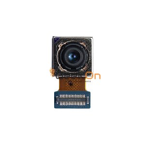Πίσω Κάμερα / Back Camera 50MP για Samsung Galaxy M33 M336