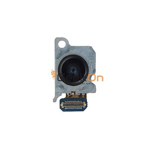 Πίσω Κάμερα / Back Camera Ultrawide 12MP για Samsung Galaxy S20 PLUS G985 G986