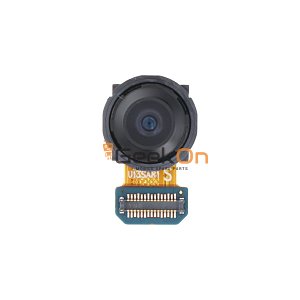 Πίσω Κάμερα / Back Camera Ultrawide 12MP για Samsung Galaxy S21 FE 5G G990 / A53 5G A536