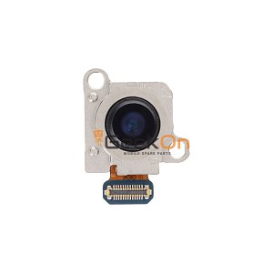 Πίσω Κάμερα / Back Camera Ultrawide 12MP για Samsung Galaxy S23 S911 / S23 PLUS S916