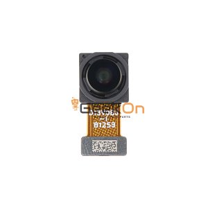 Πίσω Κάμερα / Back Camera Ultrawide 13MP για Xiaomi 12 / 12X / Black Shark 5 Pro