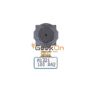 Πίσω Κάμερα Βάθους / Depth Back Camera 2MP για Samsung Galaxy M32 M325