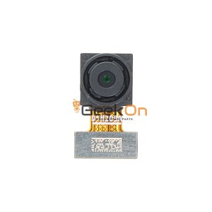 Πίσω Κάμερα Βάθους / Depth Back Camera 2MP για Xiaomi Redmi Note 11 2201117TG / Note 11S 2201117SG