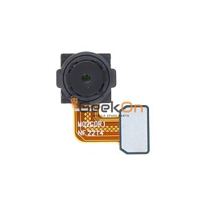 Πίσω Κάμερα / Macro Back Camera 2MP για Samsung Galaxy M53 M536