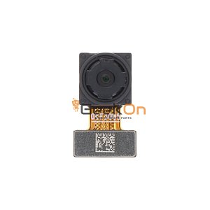 Πίσω Κάμερα / Macro Back Camera 2MP για Xiaomi 12T / 12T Pro / 12 Lite / Poco F4 GT / Poco M5 / Poco F5