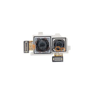 Πίσω Κάμερες / Back Cameras 48MP / 12MP Telephoto για Xiaomi Black Shark 2 Pro