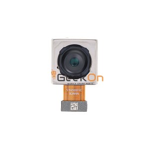 Πίσω Κάμερα / Back Camera 50MP για Xiaomi Redmi Note 12 Pro 5G 22101316G