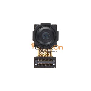 Πίσω Κάμερα / Ultrawide Back Camera 8MP για Samsung Galaxy M23 5G M236