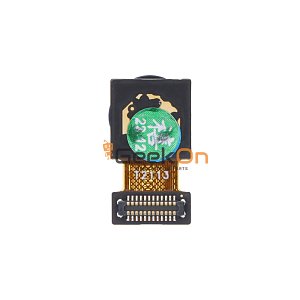 Πίσω Κάμερα / Ultrawide Back Camera 8MP για Xiaomi 12T / Redmi Note 12 Pro 5G / Redmi Note 12 Pro Plus 5G / 12T Pro / Poco X5 Pro