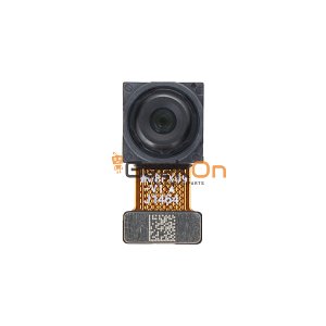 Πίσω Κάμερα / Wide Back Camera 8MP για Xiaomi Redmi Note 11 / Poco M4 Pro 5G / Poco M4 Pro / Note 11 5G / Poco F4