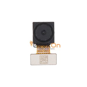 Πίσω Κάμερα Βάθους / Depth Back Camera 0.08MP Για Xiaomi Redmi 12C