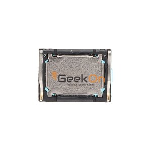 Πίσω Κάμερες / Back Cameras για Motorola Moto G7 Plus XT1965-2/3