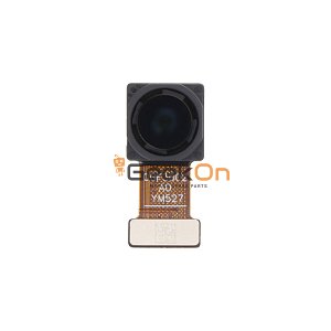 Πίσω Κάμερα / Ultrawide Back Camera Για Xiaomi 13T / 13T Pro 12MP