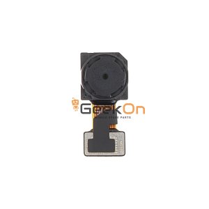 Πίσω Κάμερα / Macro Back Camera Για Honor Magic4 Lite 5G / X9 2MP