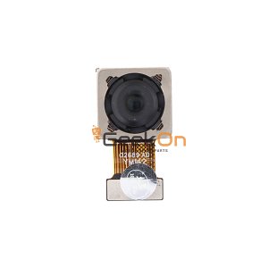 Πίσω Κάμερα / Main Back Camera Για Honor Magic4 Lite 5G 48MP