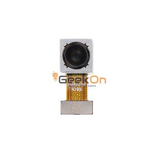 Πίσω Κάμερα / Telephoto Back Camera Για Xiaomi 13T / 13T Pro 50MP