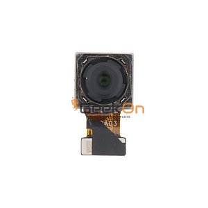 Πίσω Κάμερα / Wide Back Camera Για Honor Magic5 Lite 64MP