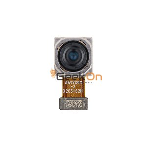 Πίσω Κάμερα / Wide Back Camera Για Realme 9 Pro RMX3471 64MP