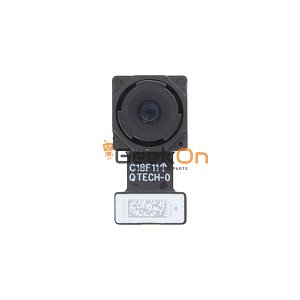 Πίσω Κάμερα / Ultrawide Back Camera Για Realme 9 Pro RMX3471 8MP