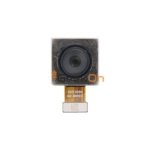 Πίσω Κάμερα / Main Back Camera Για Xiaomi Redmi Note 12 Pro+ 5G 200MP