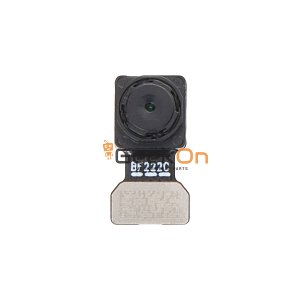 Πίσω Κάμερα / Macro Back Camera Για Realme 9 Pro RMX3471 2MP