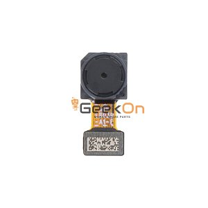 Πίσω Κάμερα / Depth Back Camera Για Honor 70 Lite 2MP