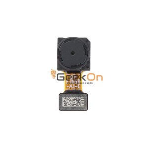 Πίσω Κάμερα / Macro Back Camera Για Honor 70 Lite 2MP