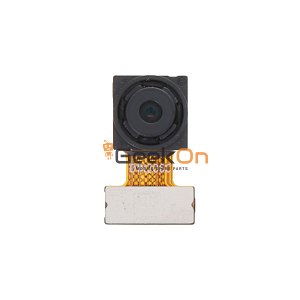 Πίσω Κάμερα / Macro Back Camera Για Xiaomi Redmi 12 2MP